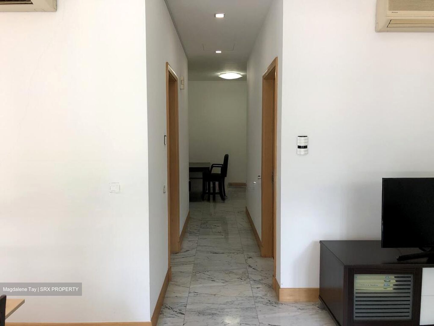 Water Place (D15), Condominium #563954761
